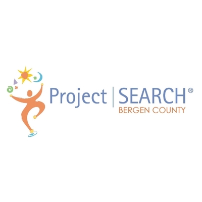 Bergen County Project SEARCH