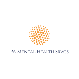 PA Mental Health Prof Srvcs LLC