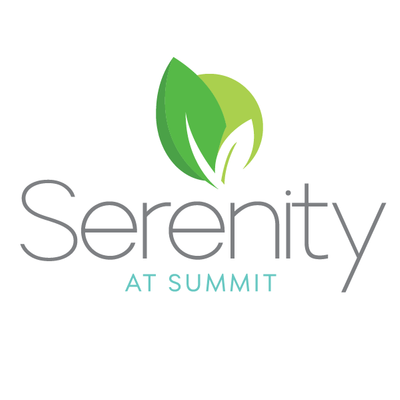 Serenity at Summit Substance Abuse Program
