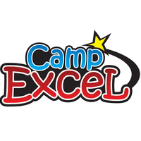 Camp Excel