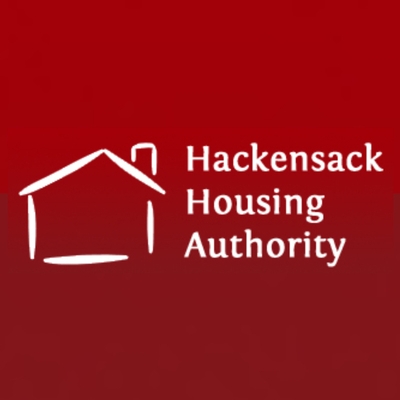 Hackensack Housing Authority