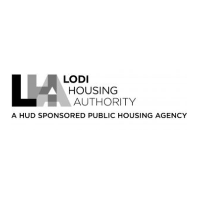 Lodi Housing Authority