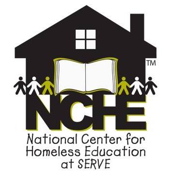National Center for Homeless Education