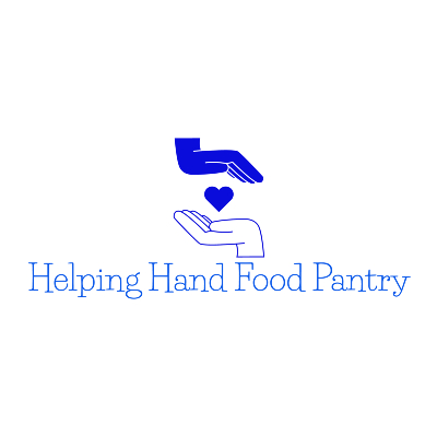 Helping Hand Food Pantry