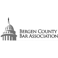 Bergen County Bar Association