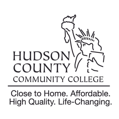 2023 Teaching and Learning Symposium on Social Justice in Higher Education (Hudson Community College)