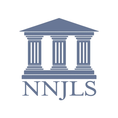 Do You Have Your Will in Place? - Free Wills Under 60 (NNJLS)