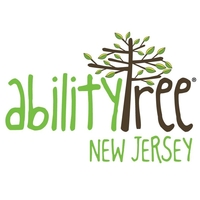 Ability Tree New Jersey