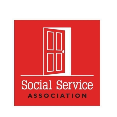 Social Service Association of Ridgewood & Vicinity