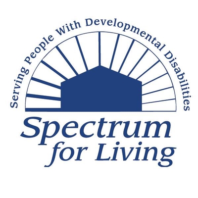 Spectrum for Living