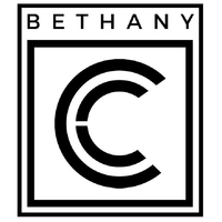 Bethany Community Center