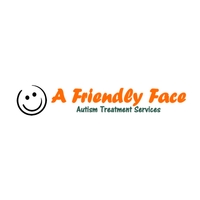A Friendly Face - Autism Treatment Services