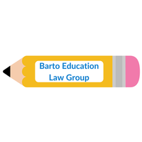 Barto Education Law Group