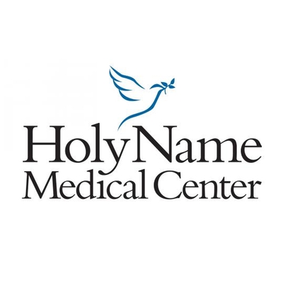 Prostate Cancer Support Group (Holy Name Medical Center)