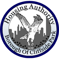 Cliffside Park Housing Authority