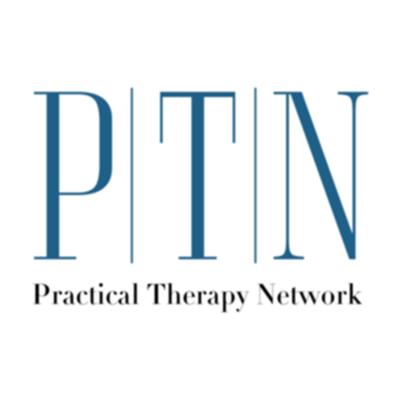 Outpatient Services (Practical Therapy Network, LLC)