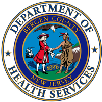 Bergen County Department of Health Services