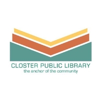 Closter Public Library