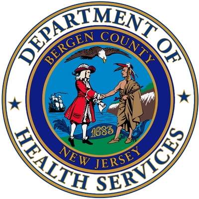 Bergen County Addiction Recovery Program/ARP (Bergen County Department of Health Services)