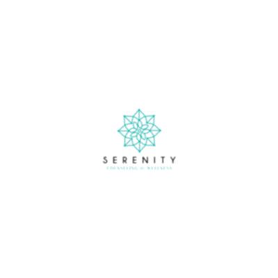 Serenity Counseling & Wellness