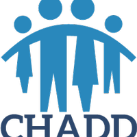 Bergen County Children and Adults with Attention-Deficit/Hyperactivity Disorder (CHADD) Support Groups