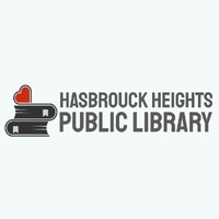 Hasbrouck Heights Public Library
