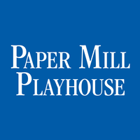 Autism-Friendly Performances at Paper Mill Playhouse