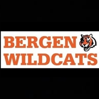 Bergen County Wildcats Program