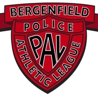 Bergenfield PAL