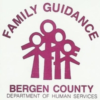 Adolescent Substance Abuse Program - ASAP (Division of Family Guidance)
