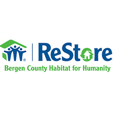 Bergen Habitat for Humanity ReStore