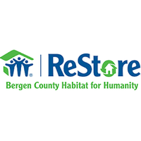 Bergen Habitat for Humanity ReStore