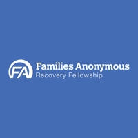 Families Anonymous (Englewood)
