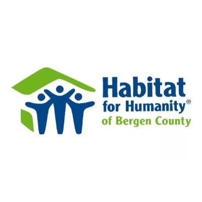 Bergen Habitat for Humanity
