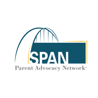 New Jersey Inclusive Child Care Project (NJICCP) (SPAN)