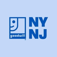 Goodwill NY/NJ Outlet Store & Donation Center