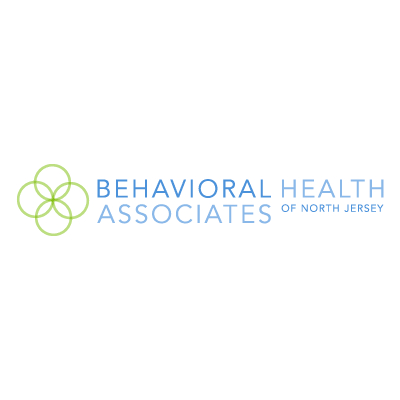 Behavioral Health Associates of North Jersey