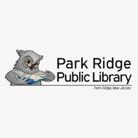 Park Ridge Public Library