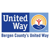 Bergen County's United Way