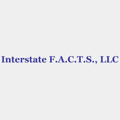 Interstate F.A.C.T.S., LLC
