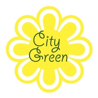 City Green, Inc.