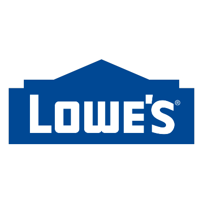 Lowe's Hometowns Grant Program