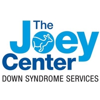 The Joey Center for Down Syndrome Services (Valley Health System)