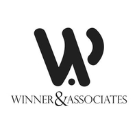 Cleaning Services (Winner & Associates, LLC)