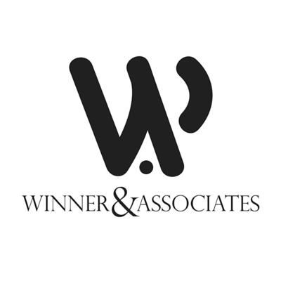 ASL Interpreters (Winner & Associates, LLC)