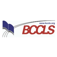 Bergen County Cooperative Library System (BCCLS)
