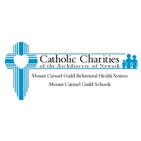 Catholic Charities of the Archdiocese of Newark