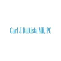 Carl Battista, MD, PC