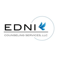 Parenting Skills - Nurturing Parenting® Program (EDNI Counseling Services, LLC)