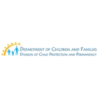 Bergen County Division of Child Protection and Permanency (DCP&P)